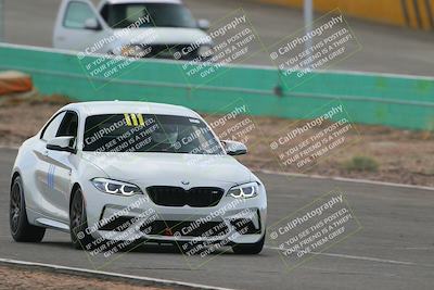 media/Mar-01-2025-PCA San Diego (Sat) [[5e16125359]]/Yellow/Session 1 (Start)/